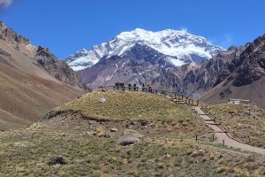 FGE_Blog-Post01-Fot.0-1024x682