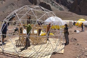 FGE_Blog-Post01-Fot.2-1024x682