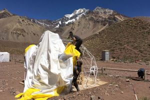 FGE_Blog-Post01-Fot.3-1024x682