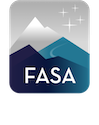 fasa