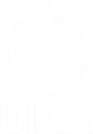 UIAA