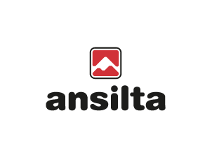 Ansilta
