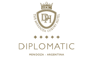 Diplomatic