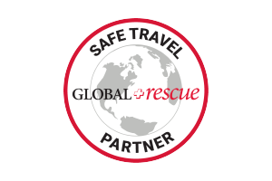 SafeRescue