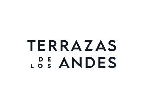 Terrazas de los Andes