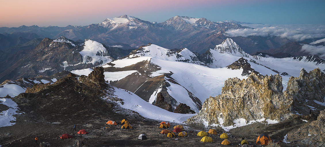 GRA_AconcaguaGuided-Fot06A