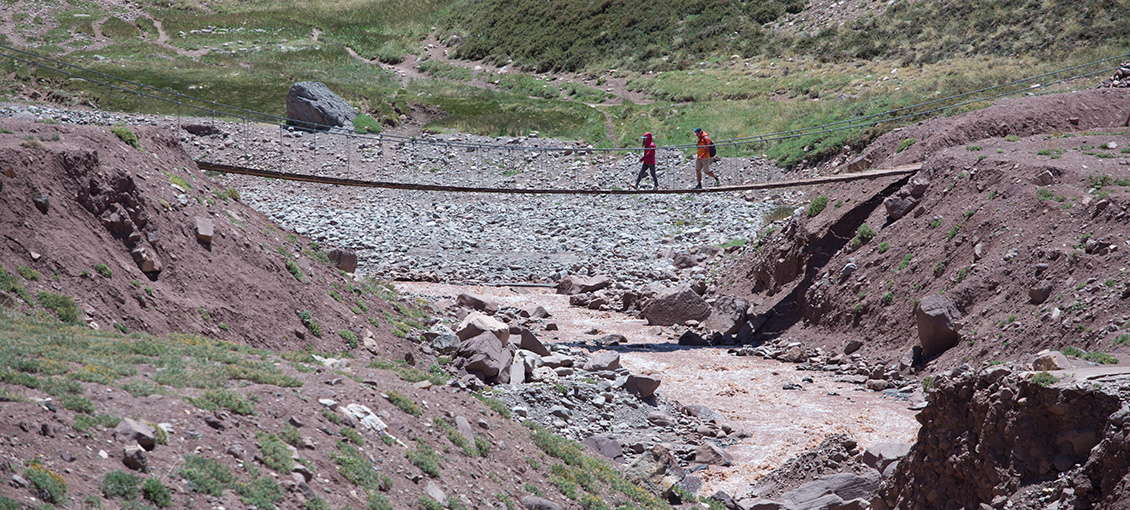 GRA_Trek-ParedSur_Fot02