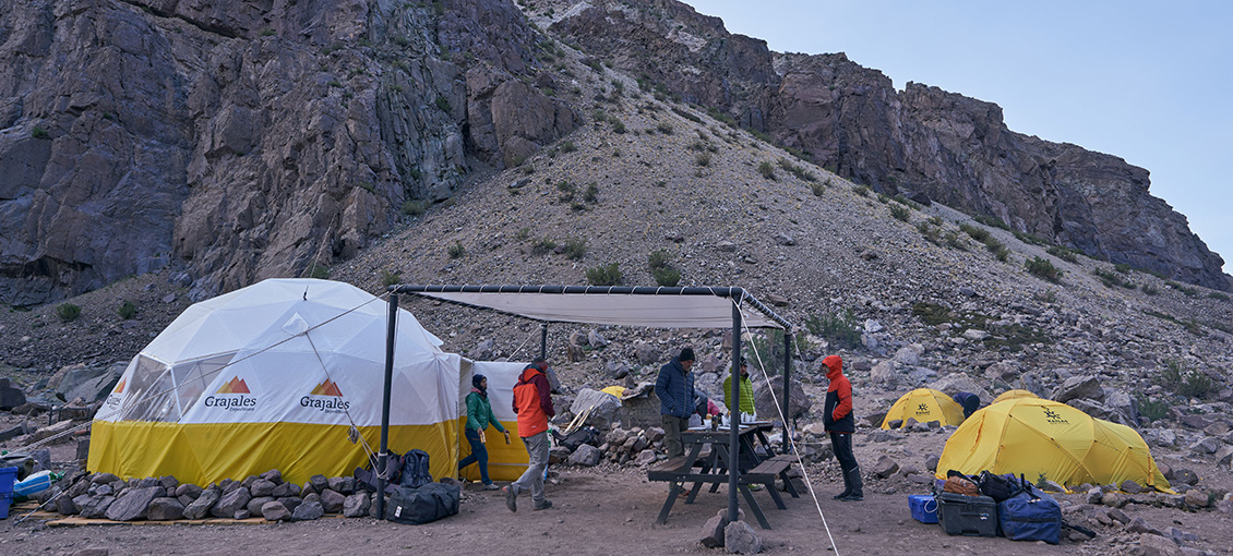 GRA_Trek-ParedSur_Fot05