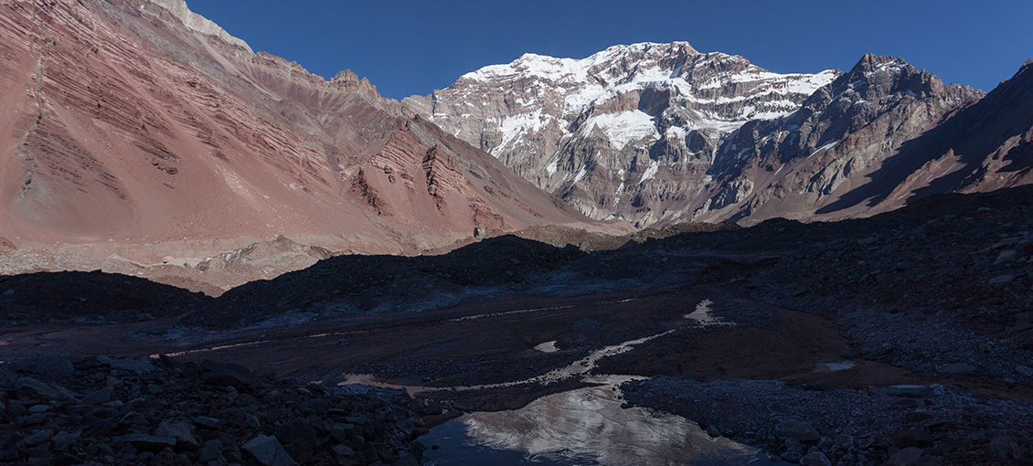 GRA_Trek-ParedSur_Fot08