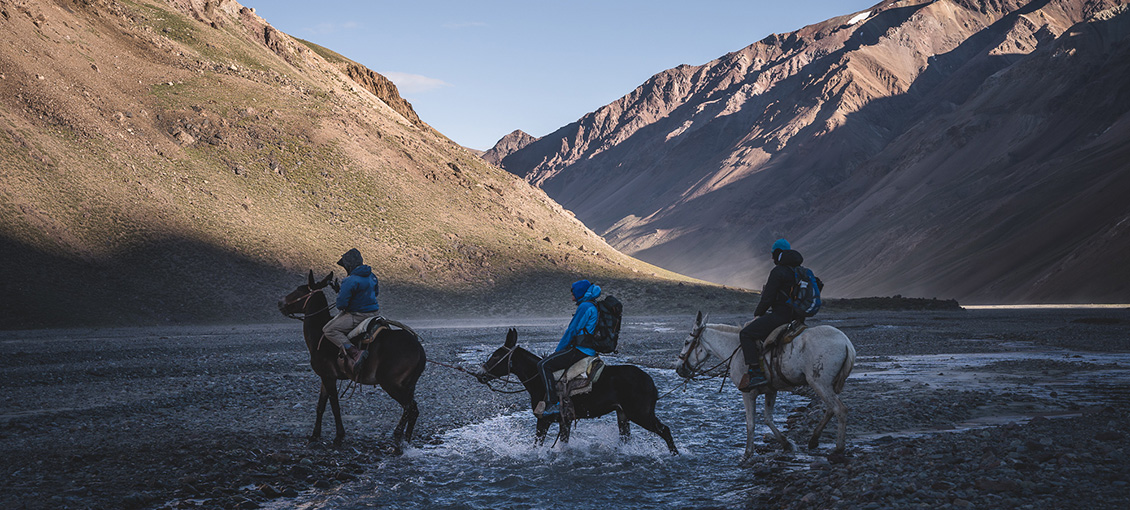 GRA_Trek-Pl.Argentina_Fot05