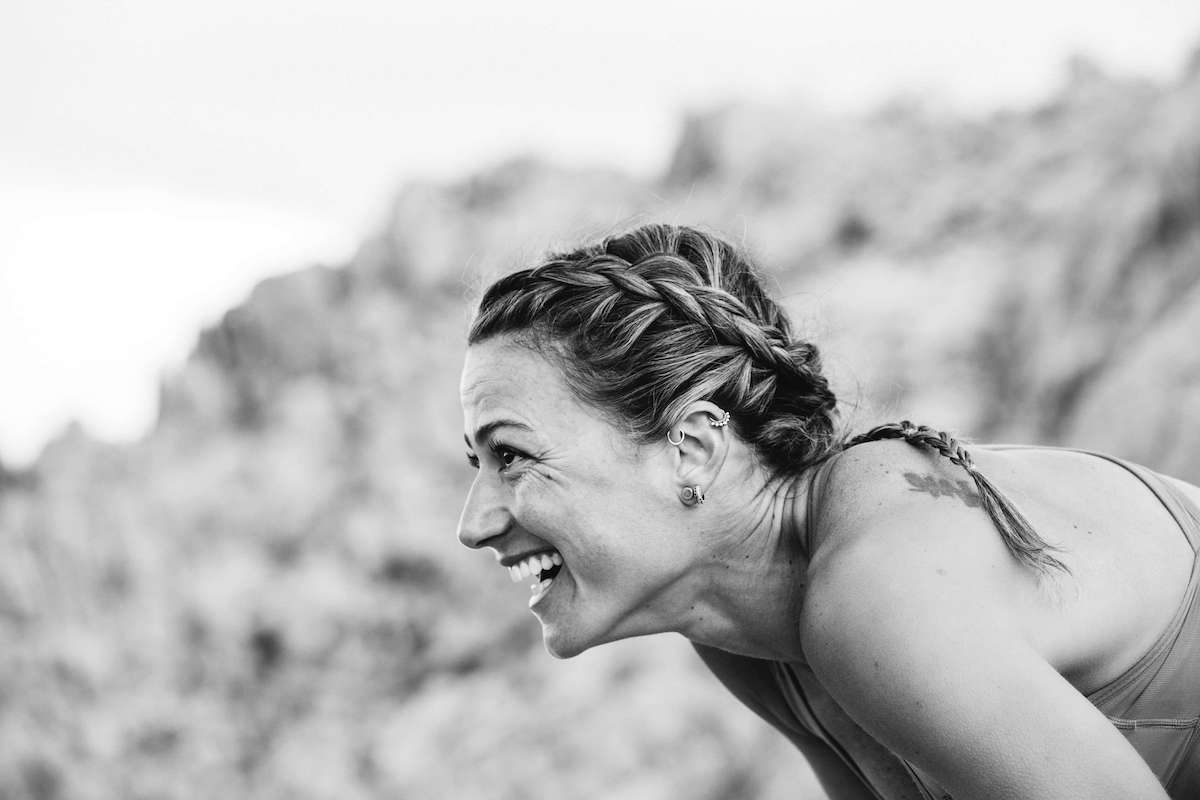 Fastest Times in Aconcagua