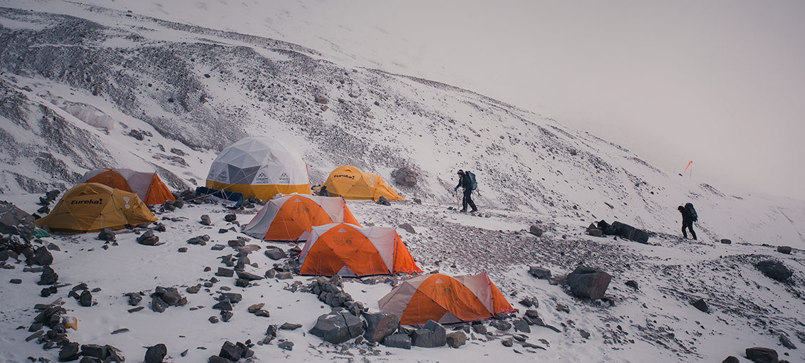 GRA_AconcaguaGuided-Fot07A