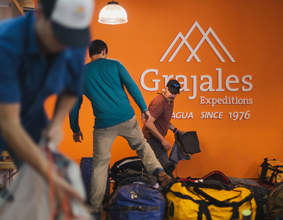 Aconcagua No Guide Expedition