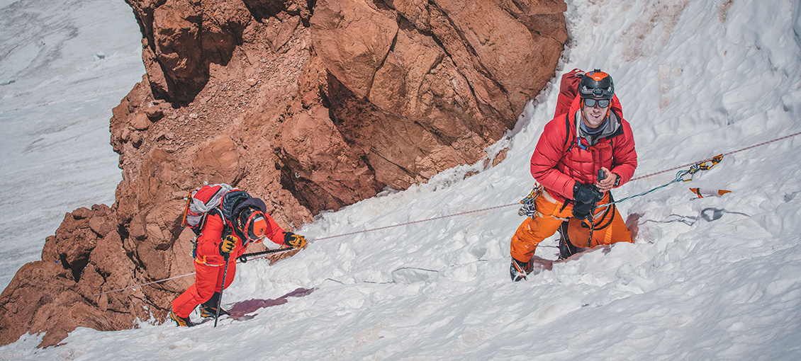 GRA_Polish Glacier2020_Fot02a