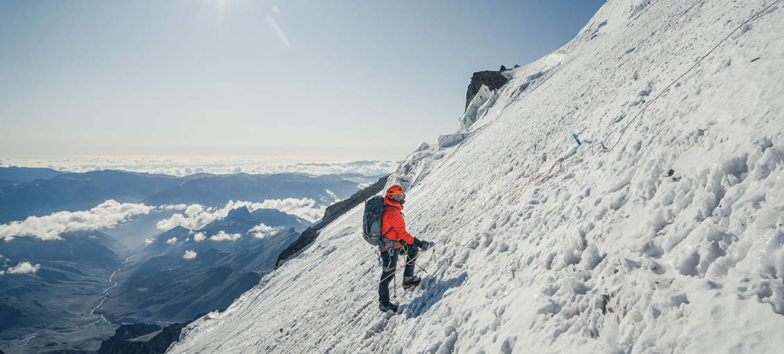 GRA_Polish Glacier2020_Fot05a