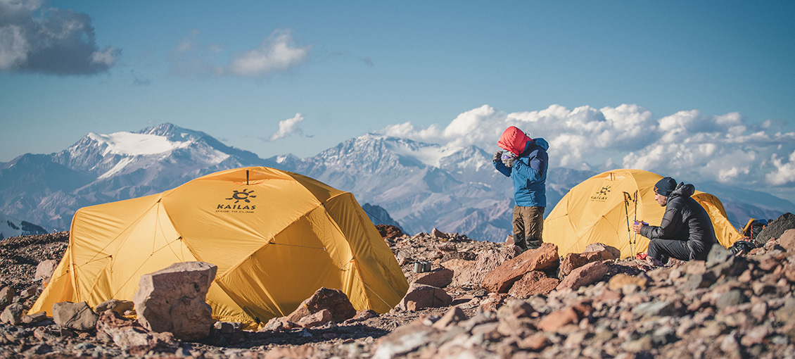 GRA_Polish Glacier2020_Fot06a