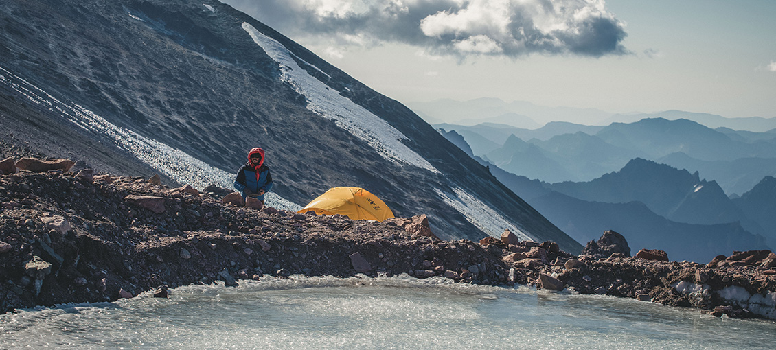 GRA_Polish Glacier2020_Fot07a