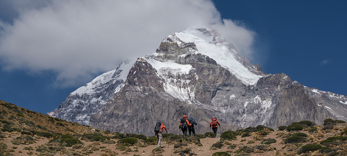 GRA_Polish Glacier2020_Fot08a