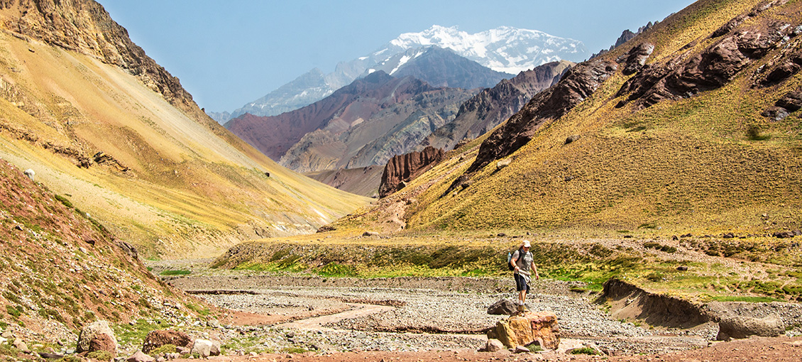 GRA_Trek-MulasBonete_Fot05