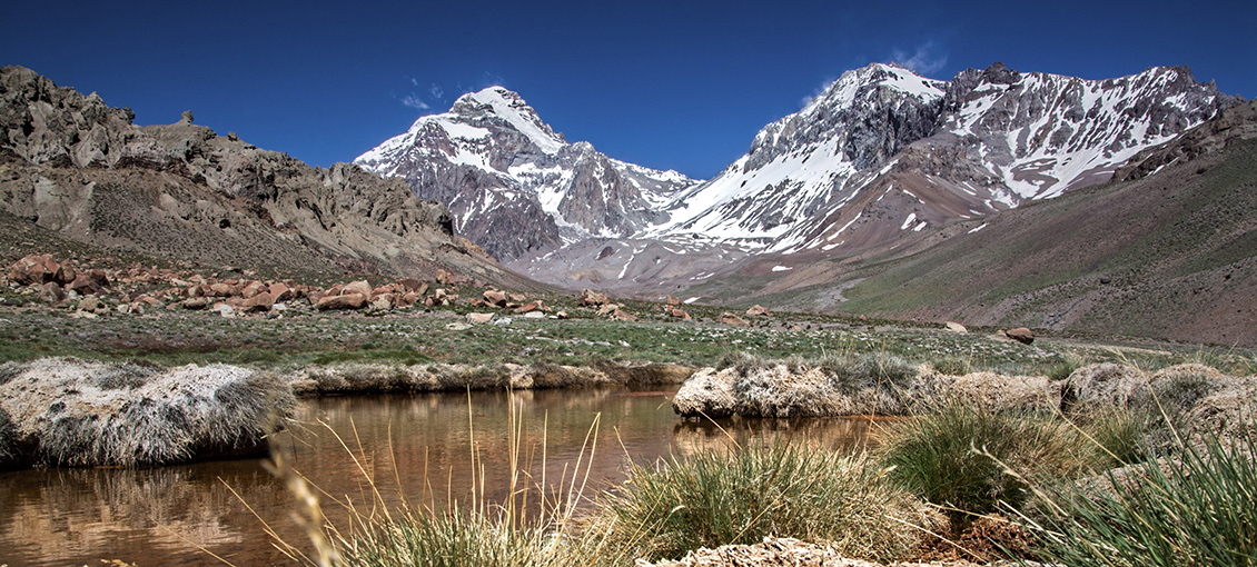 GRA_Trek-Pl.Argentina_Fot02