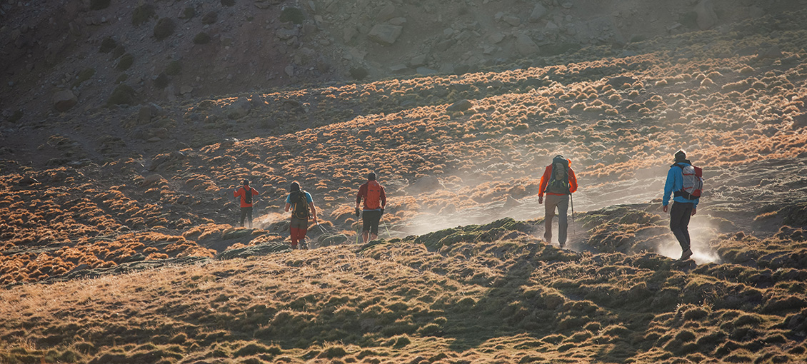 GRA_Trek-Pl.Argentina_Fot11